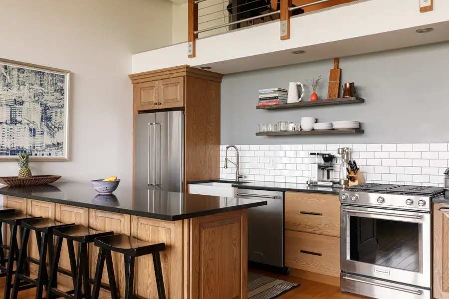 156 Porter St #331, Boston, MA 02128 - #3
