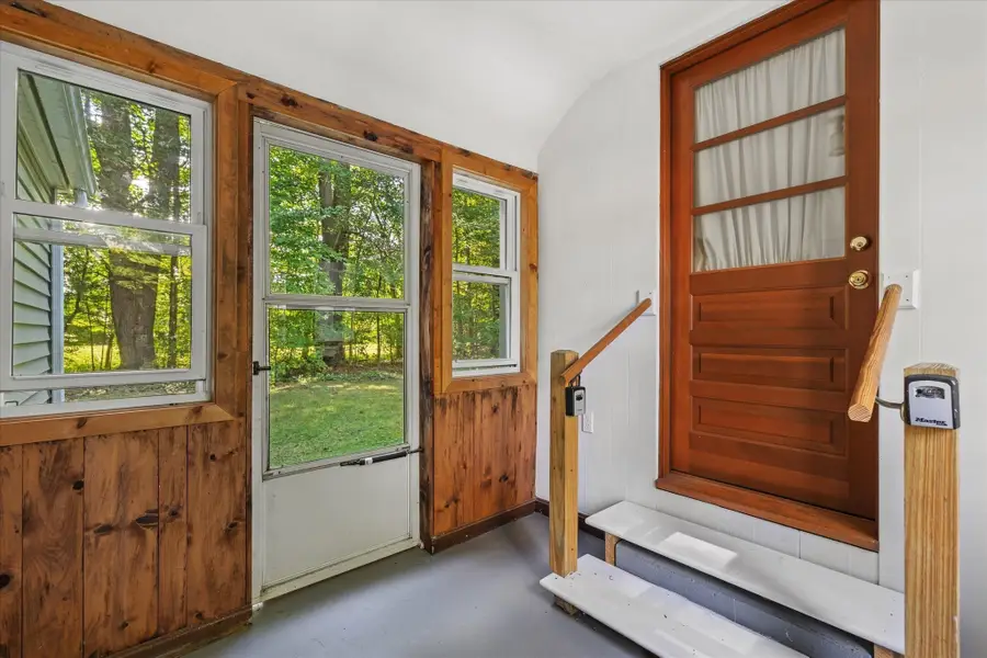 78 Pierce Street, West Boylston, MA 01583 - #2