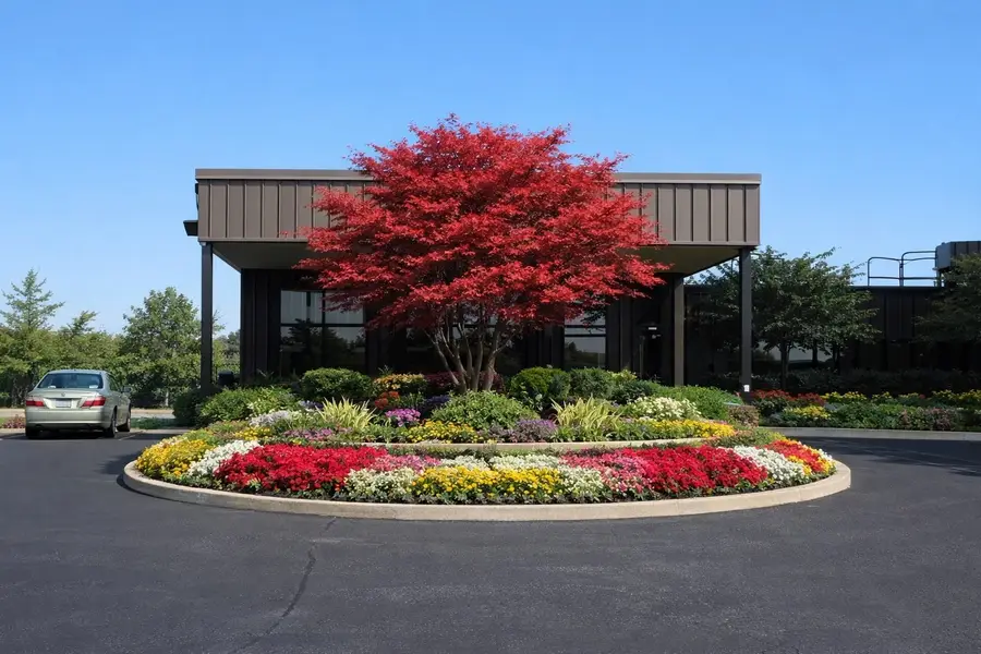 511 Ferncroft Tower #511, Middleton, MA 01949 - #3