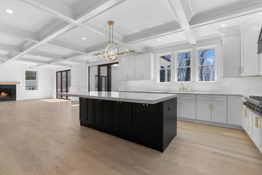 24 Sanders Lane, Bolton, MA 01740 - #3