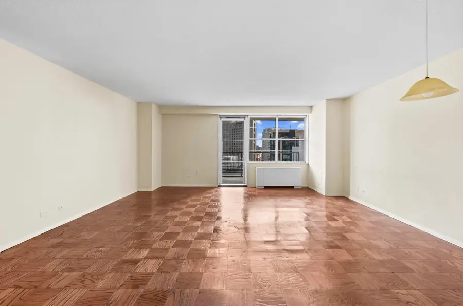 151 Tremont St #15A, Boston, MA 02111 - #2