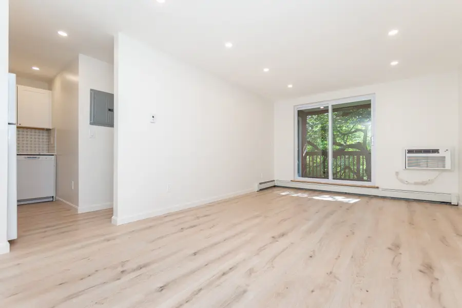 142 Kenrick #23, Boston, MA 02135 - #2