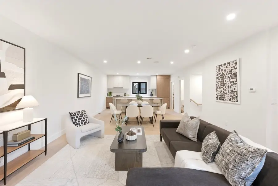 209 Tudor Street, Boston, MA 02127 - #2