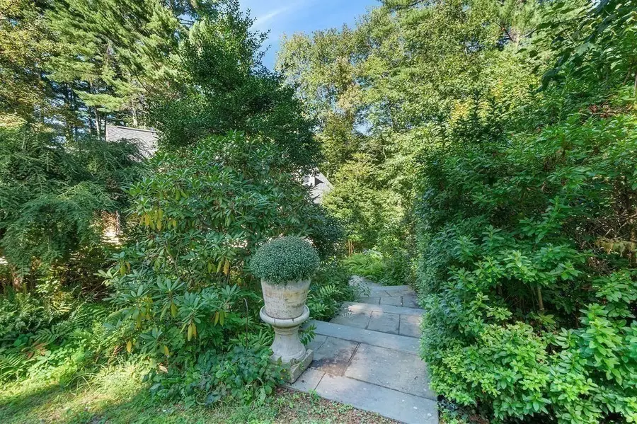 16 French Rd, Sudbury, MA 01776 - #3