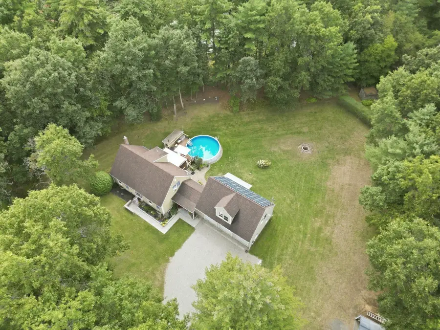 6 Brittany Dr, Palmer, MA 01069 - #3