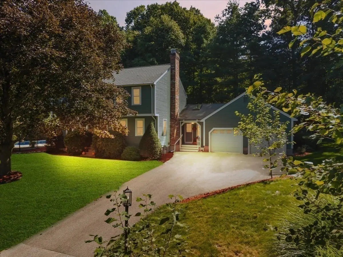 30 Rogers Ave, Marlborough, MA 01752 - #1