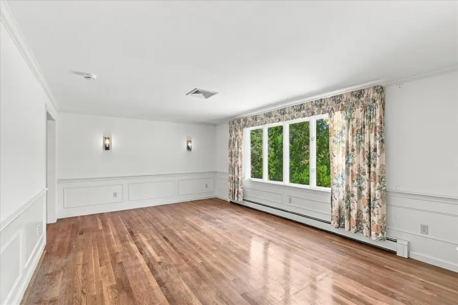 109 Greenland Cir, South Dennis, MA 02675 - #3