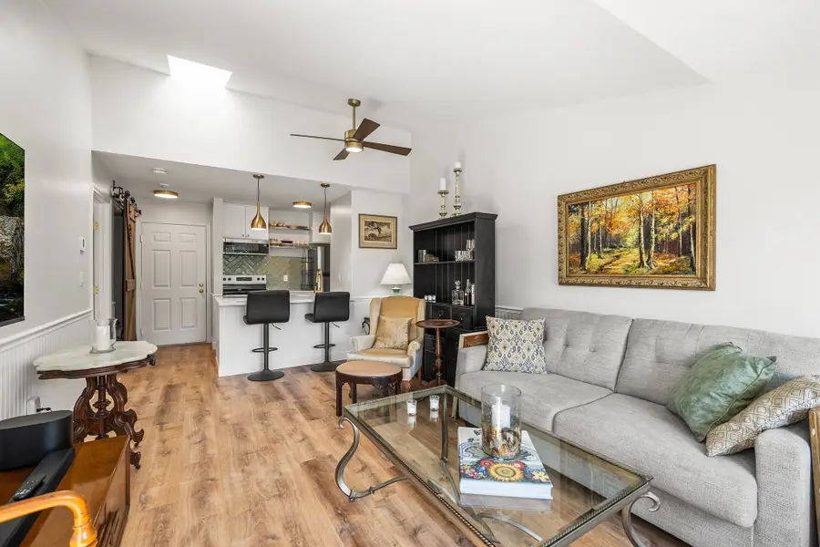 62 Fletcher Ln #N, Brewster, MA 02631 - #2