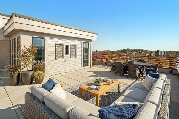 1650 Commonwealth Ave #606, Boston, MA 02135