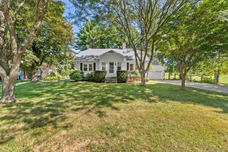 65 Walnut Street, Shrewsbury, MA 01545 - #3