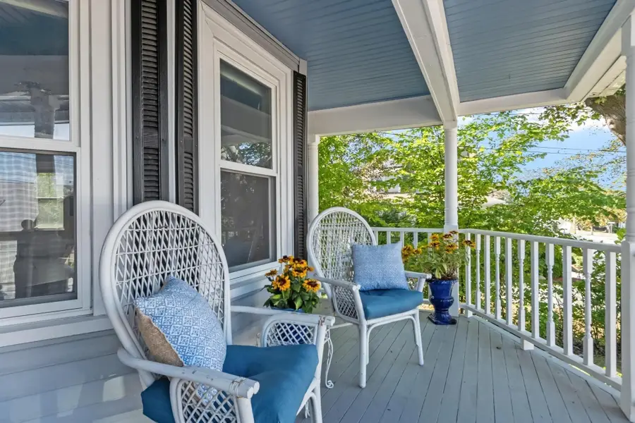 111 Bass Ave, Gloucester, MA 01930 - #2