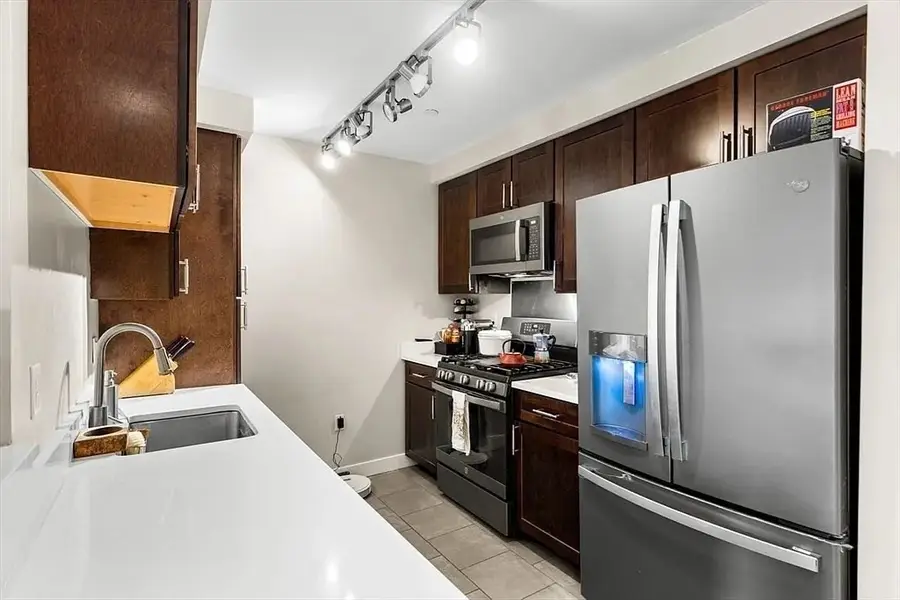 130 John St #459, Lowell, MA 01852 - #3