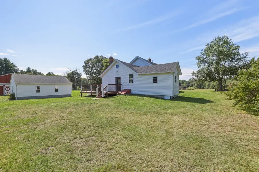 121 S. Washington Street, Belchertown, MA 01007 - #3
