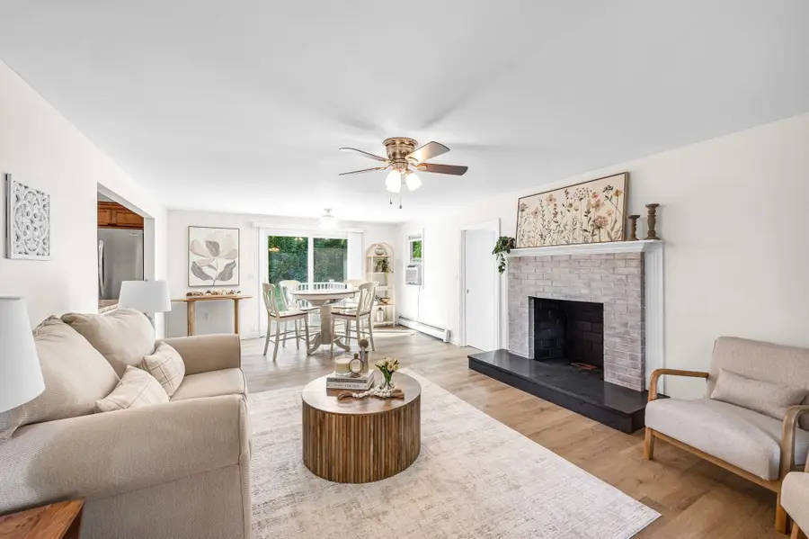 3055 Pine Street, Palmer Town, MA 01009 - #2