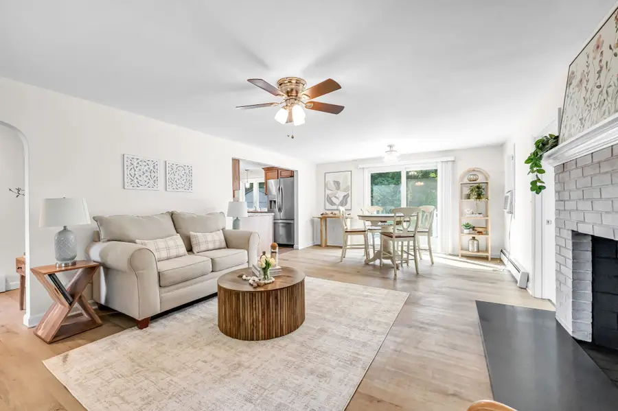 3055 Pine Street, Palmer Town, MA 01009 - #3