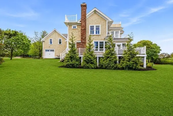 14 Bayberry Rd, Scituate, MA 02066