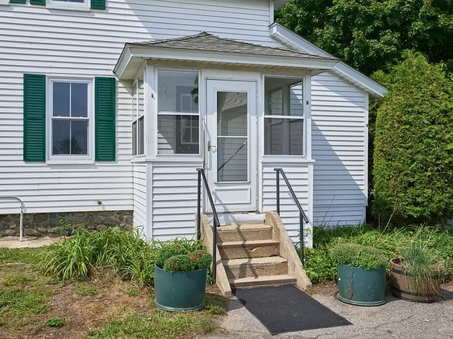 1903 Main St, Lancaster, MA 01523 - #3