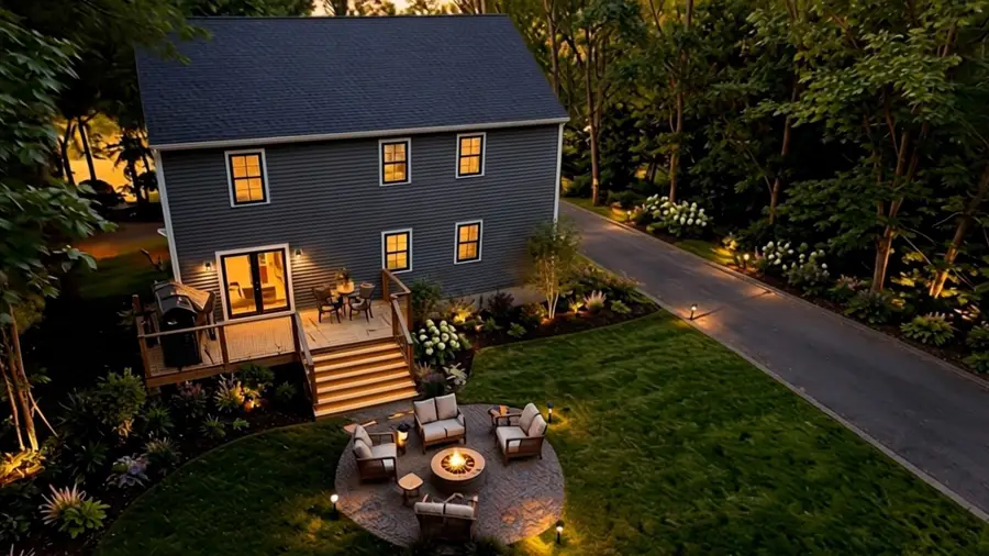 0 Peirce St, Middleboro, MA 02346 - #2