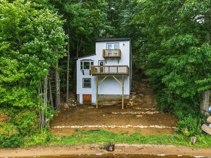 73 Cubles Dr, Brimfield, MA 01010 - #2