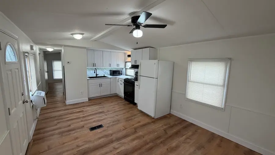 557 Southwest Cutoff #117, Worcester, MA 01607 - #3