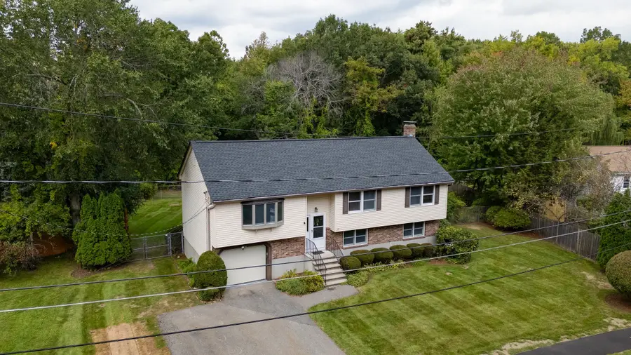 14 Fred St, Burlington, MA 01803 - #2