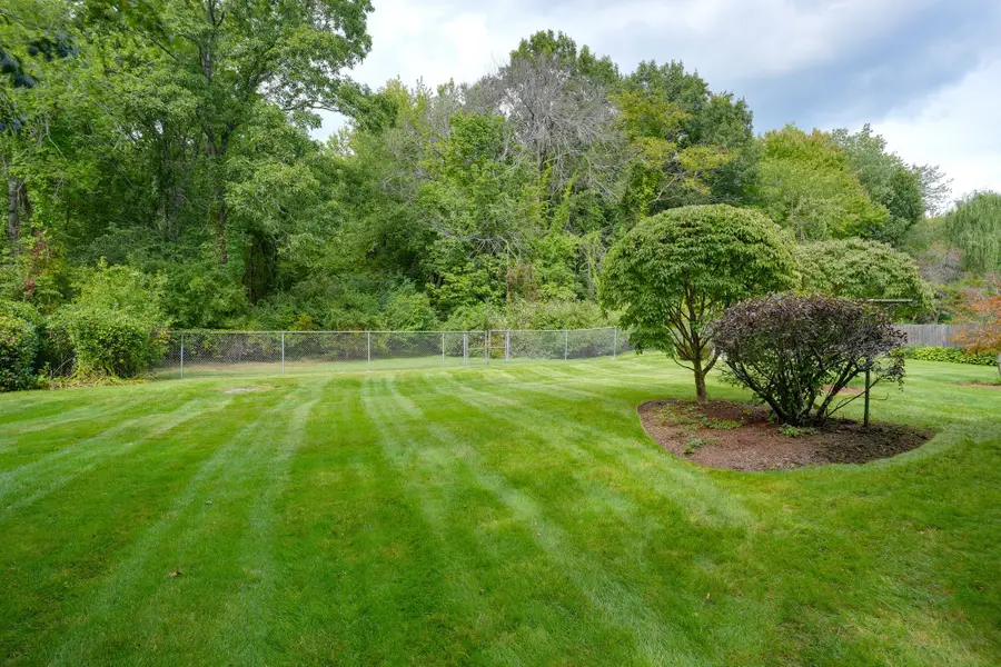 14 Fred St, Burlington, MA 01803 - #3