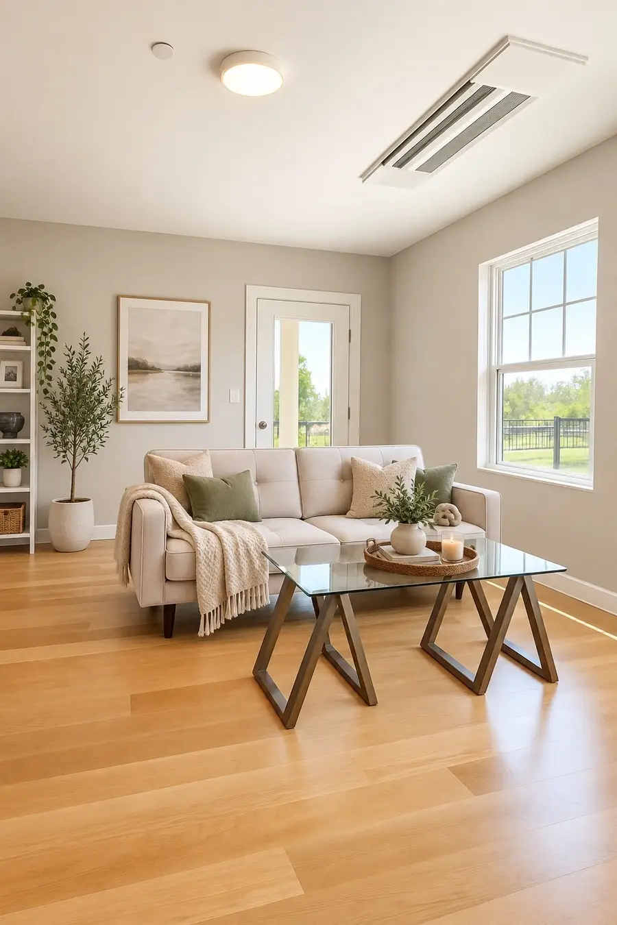 98 Prescott St #3b, Boston, MA 02128 - #2