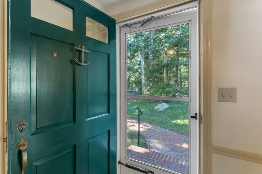 16 Greengate Road, Falmouth, MA 02540 - #3