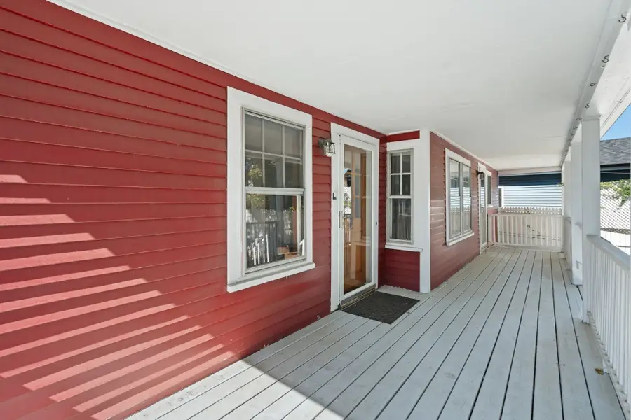 29 Myrtle Street, Dedham, MA 02026 - #3
