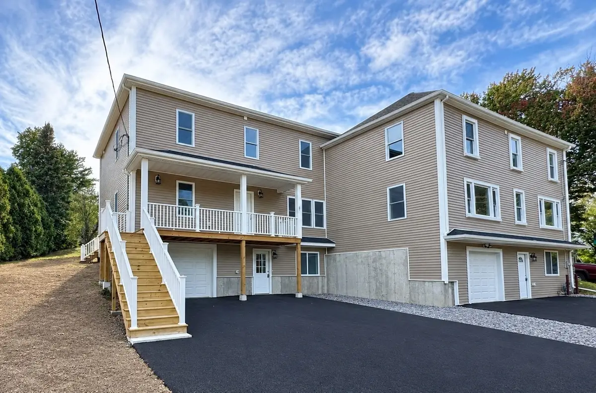 344 Hilldale Ave #344, Haverhill, MA 01832 - #1