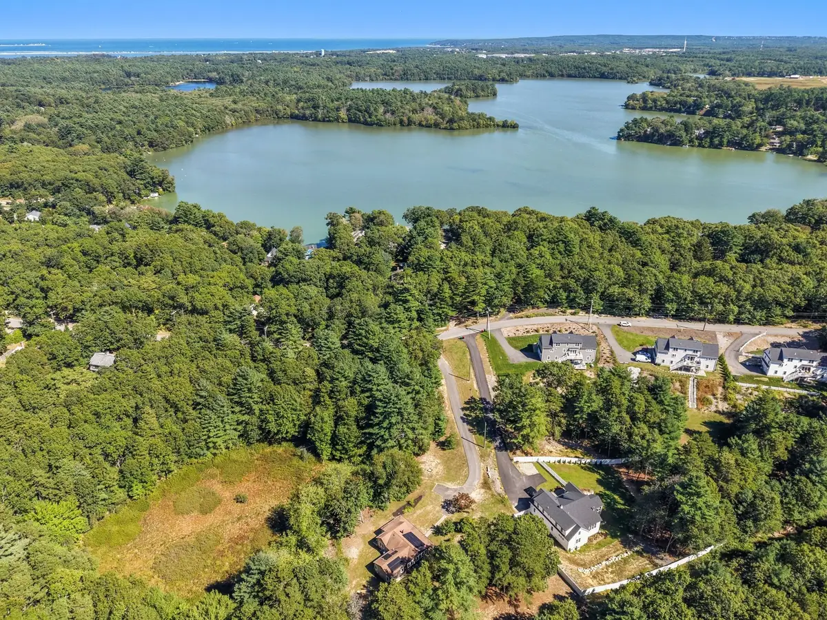 41 Billington Sea Rd, Plymouth, MA 02360 - #1