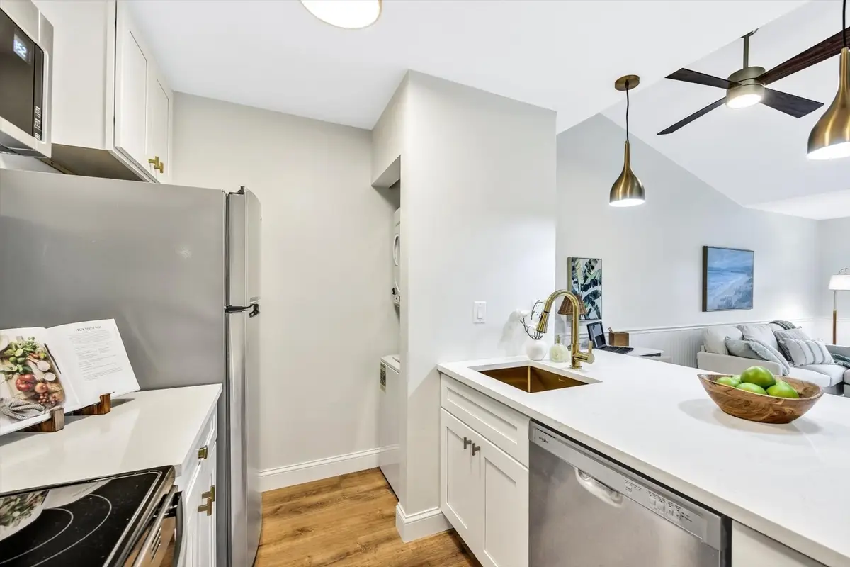 102 Fletcher Ln #A, Brewster, MA 02631 - #1