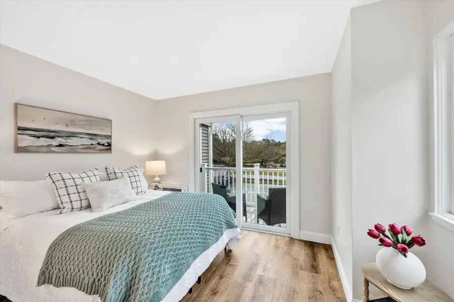 102 Fletcher Ln #A, Brewster, MA 02631 - #3