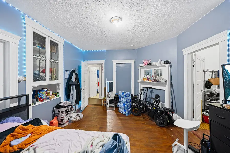 374 Geneva Ave, Boston, MA 02122 - #3