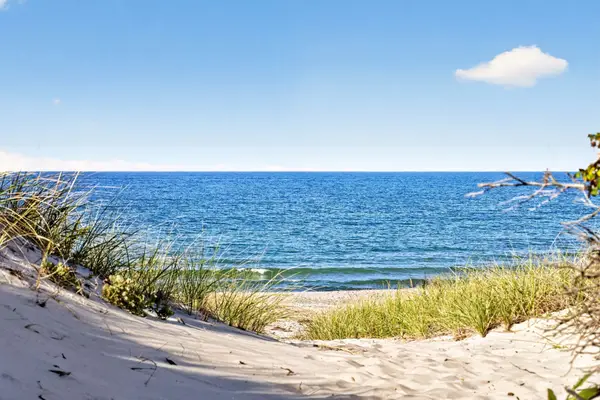 143 N Shore Boulevard #7A, Sandwich, MA 02537