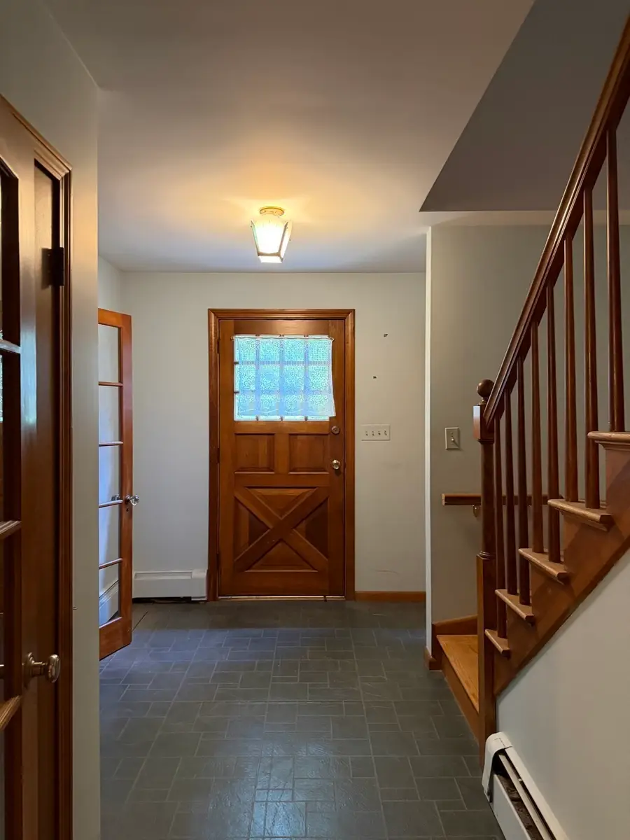484 Weston Rd, Wellesley, MA 02482 - #3