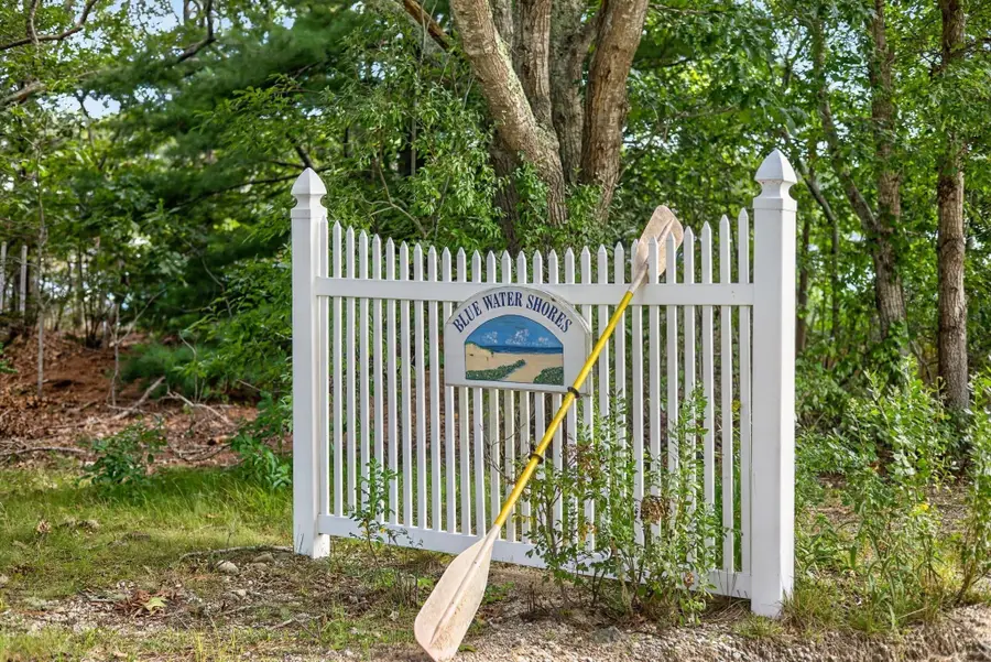 39 Antlers Shore Drive, East Falmouth, MA 02536 - #3