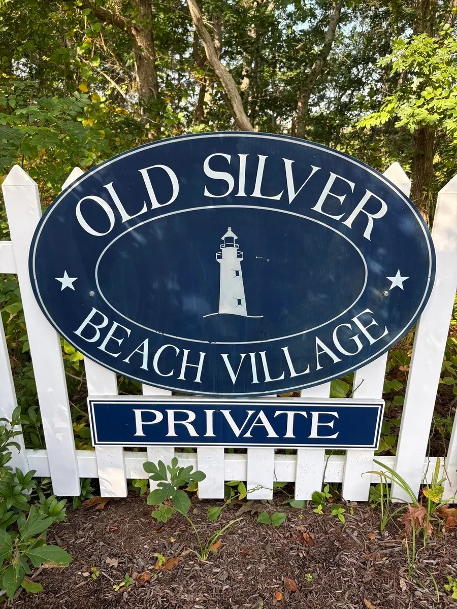 23 Santuit Rd, North Falmouth, MA 02556 - #3
