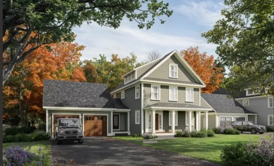 8 Plant St, Newburyport, MA 01950 - #1