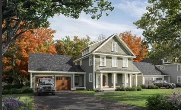 8 Plant St, Newburyport, MA 01950