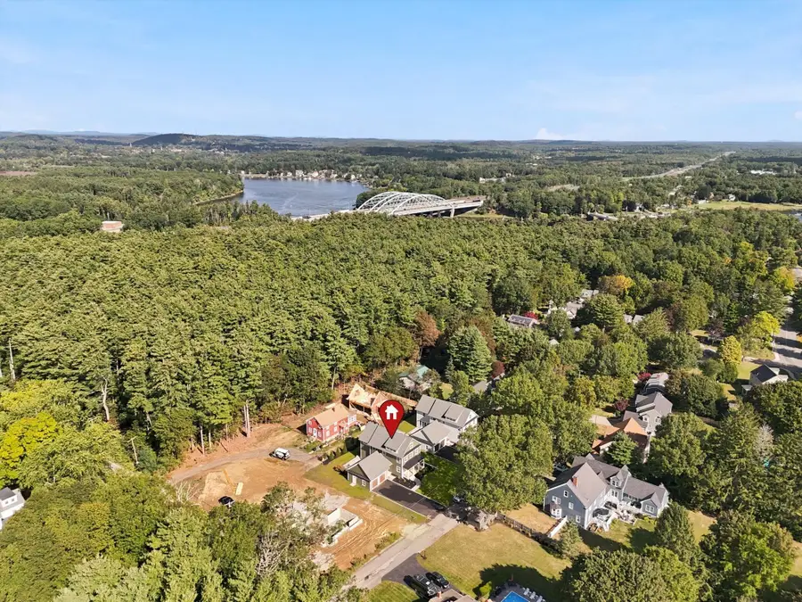 8 Plant St, Newburyport, MA 01950 - #2