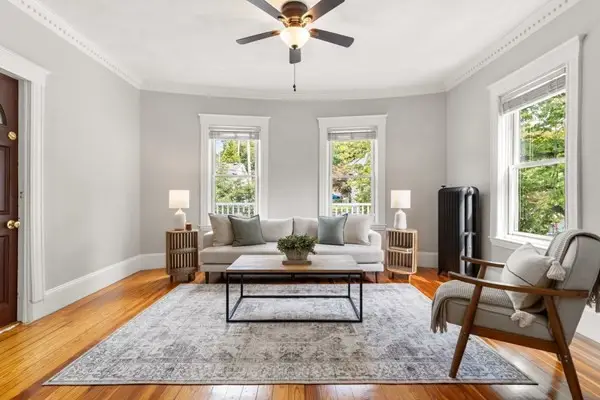 171 Savin Hill Ave #2, Boston, MA 02125 - #3