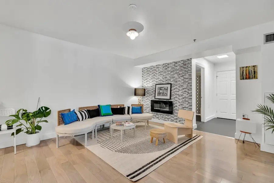 300 Allston St #103, Boston, MA 02135 - #2