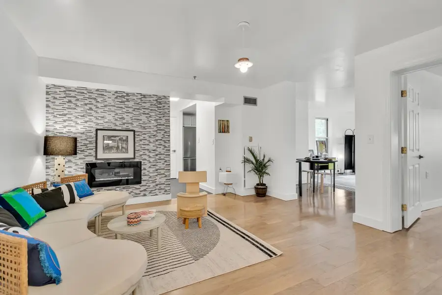 300 Allston St #103, Boston, MA 02135 - #3