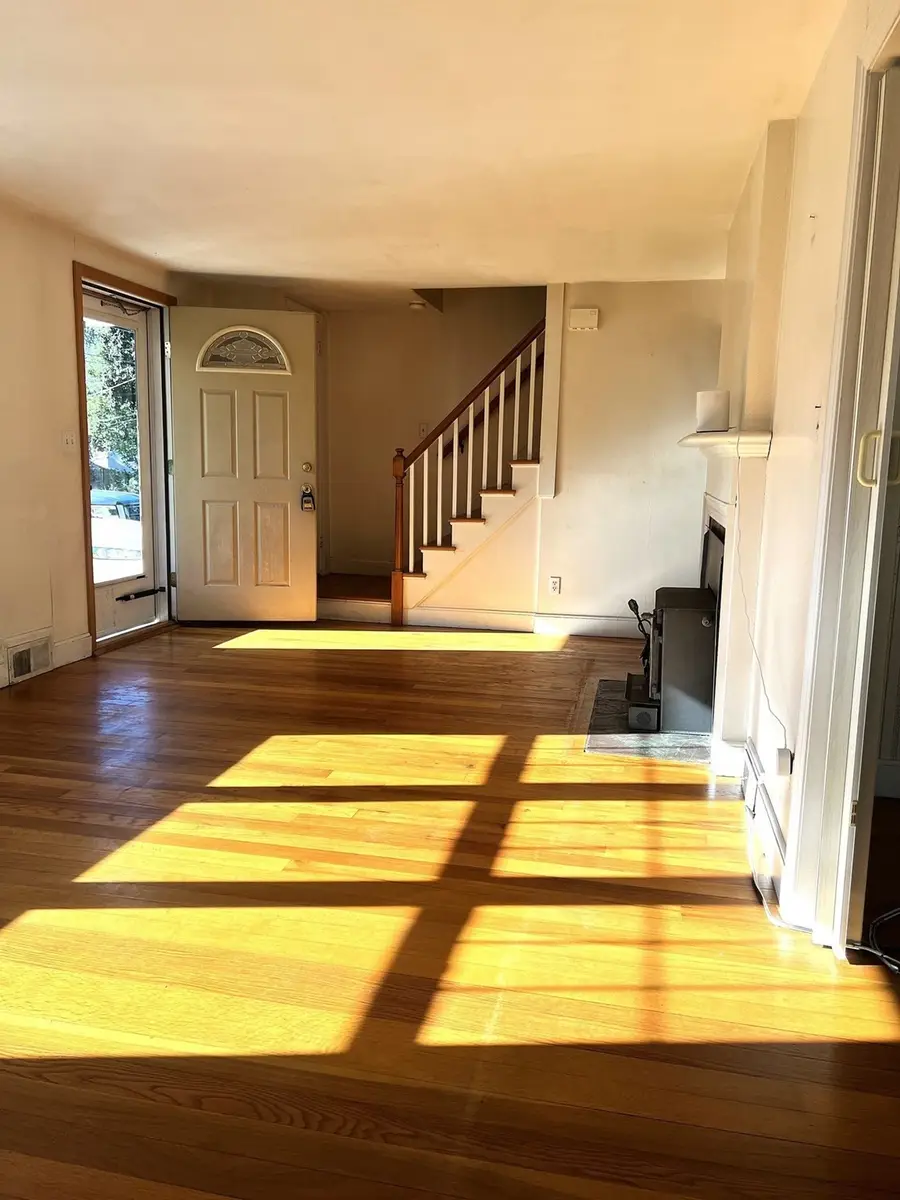 109 Pilgrim, Springfield, MA 01118 - #3