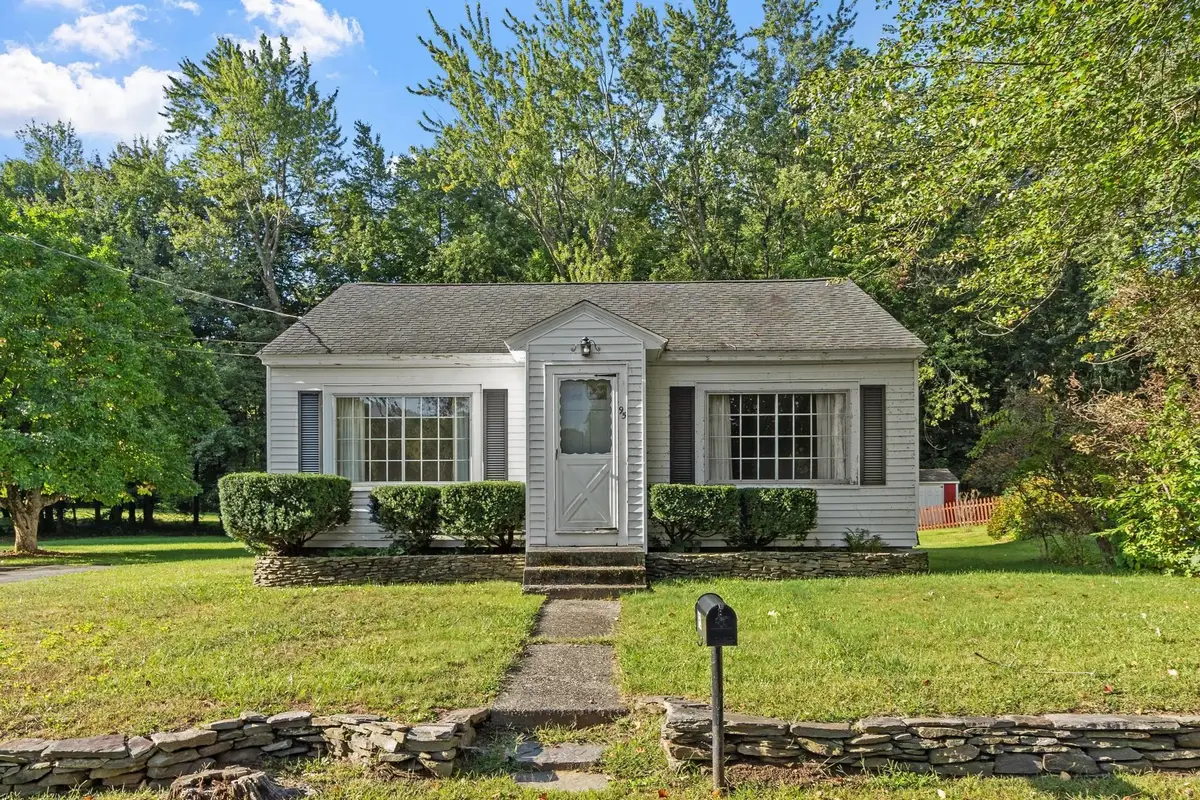 95 West Street, Lunenburg, MA 01462 - #1