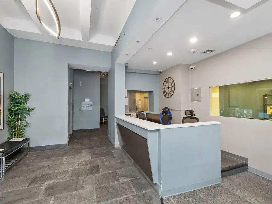 12 Stoneholm St #313, Boston, MA 02115 - #3