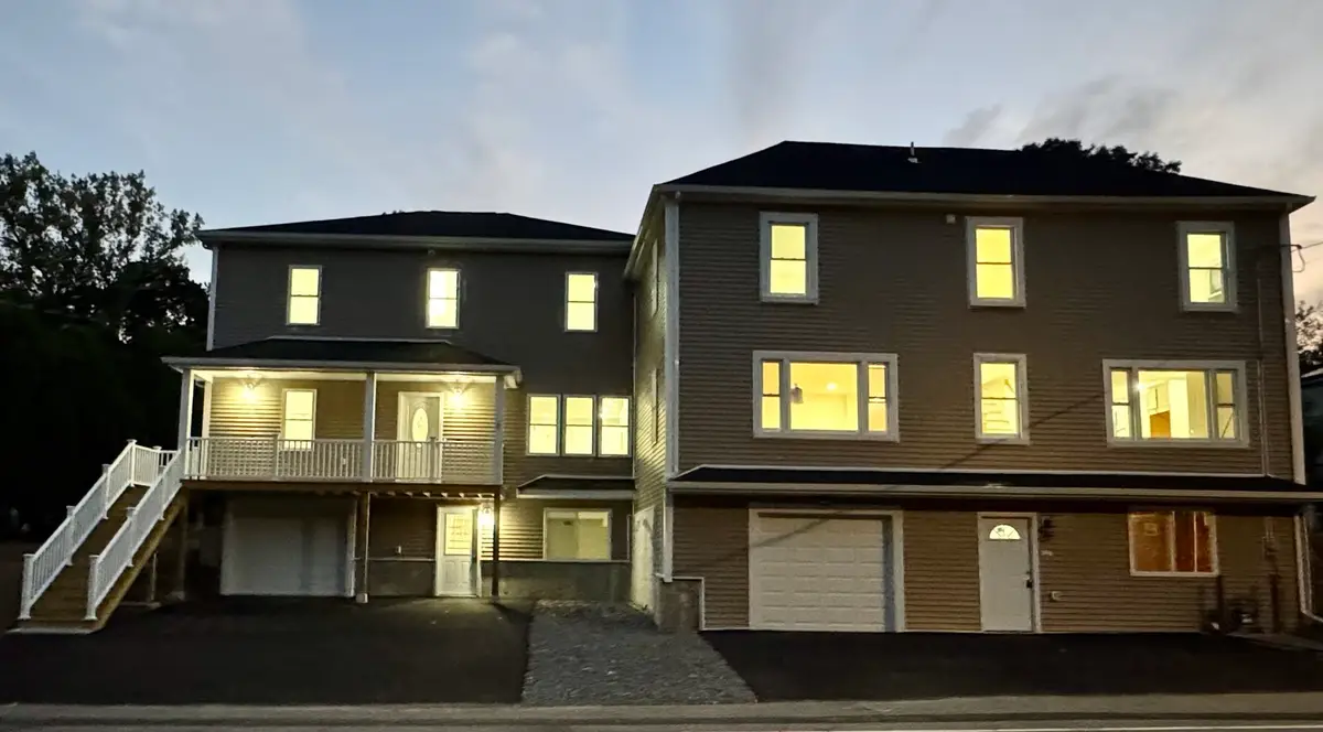 346 Hilldale Ave #346, Haverhill, MA 01832 - #1