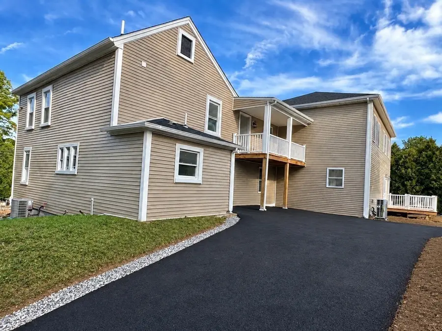 346 Hilldale Ave #346, Haverhill, MA 01832 - #2