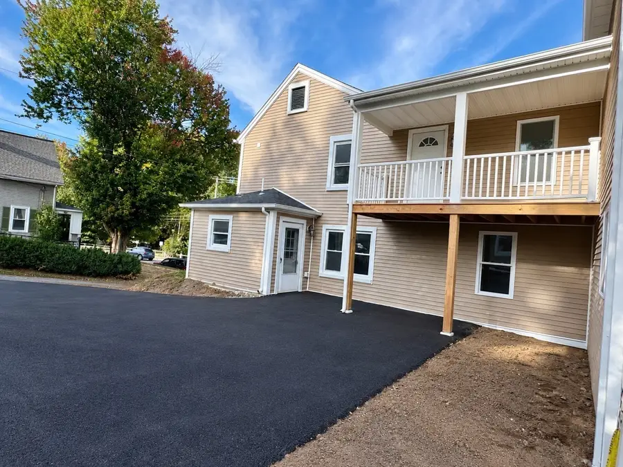 346 Hilldale Ave #346, Haverhill, MA 01832 - #3